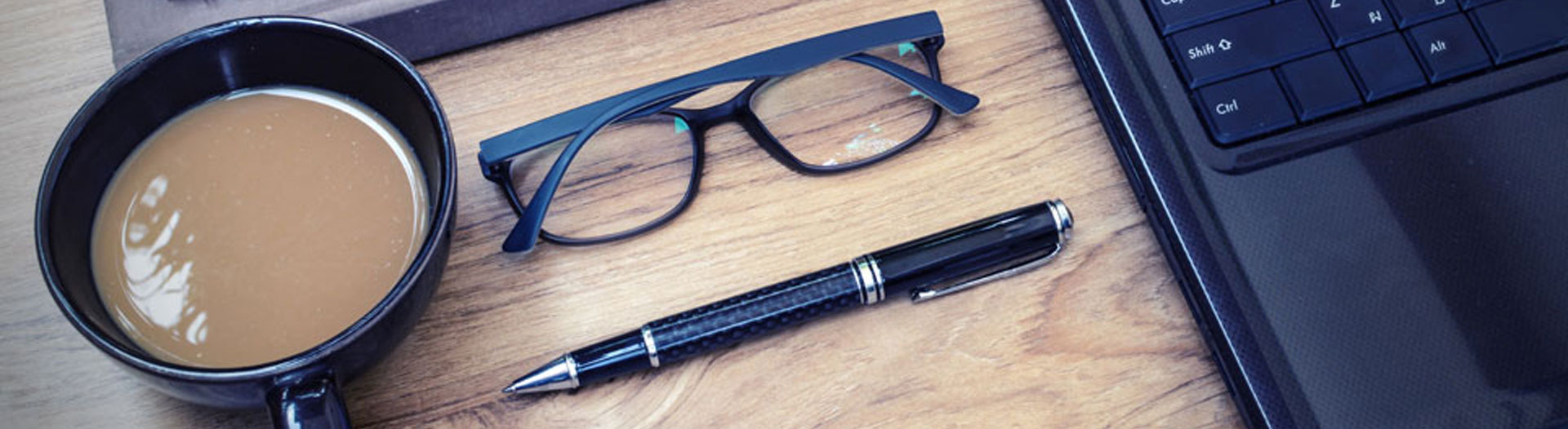 石家莊雅信博文翻譯公司_翻譯案例